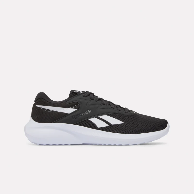 Lite 5 Men's Shoes
