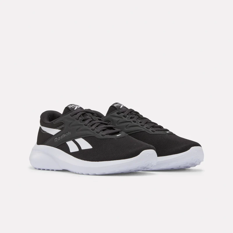Lite 5 Men's Shoes