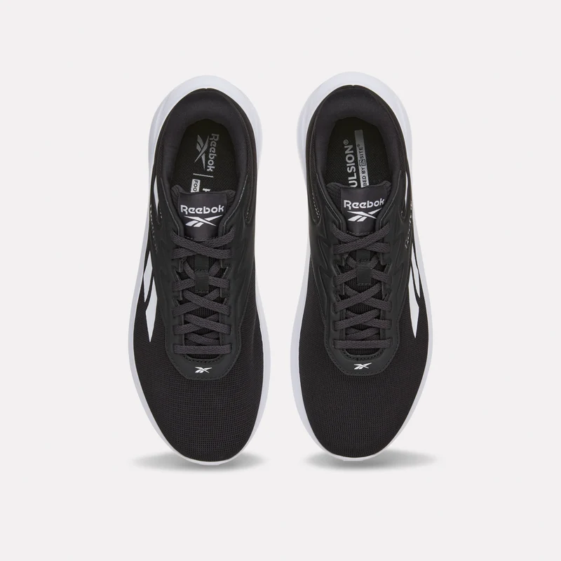 Lite 5 Men's Shoes