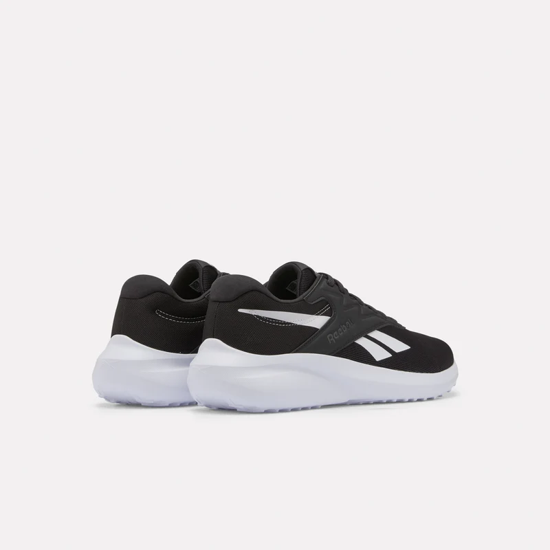 Lite 5 Men's Shoes