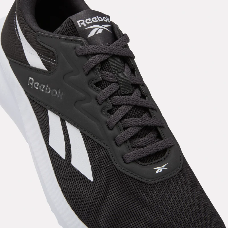 Lite 5 Men's Shoes