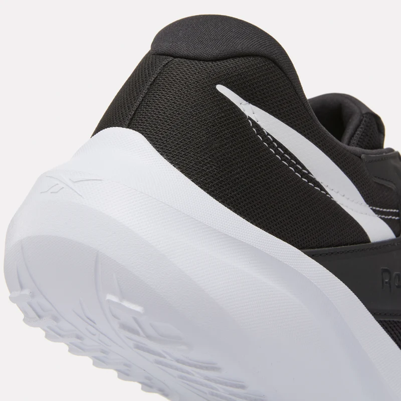 Lite 5 Men's Shoes