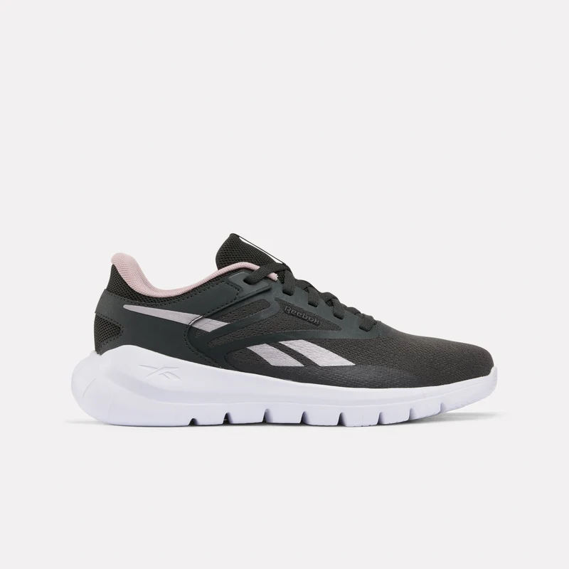 Split Flex Women's Training Shoes