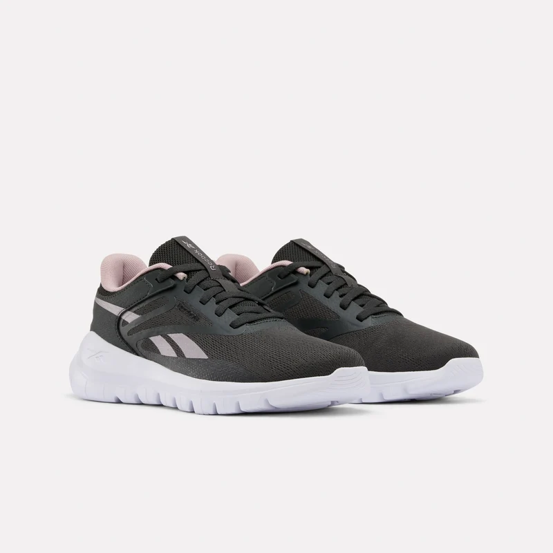 Split Flex Women's Training Shoes
