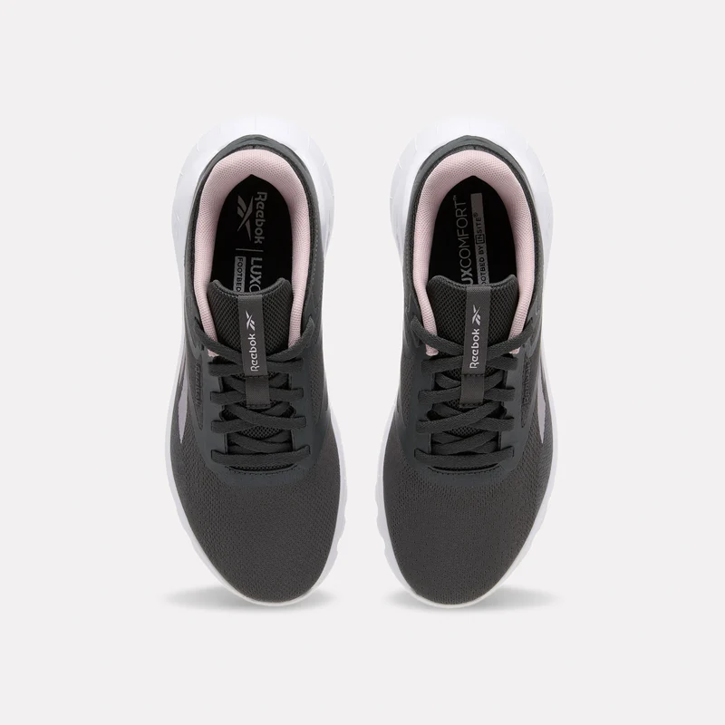 Split Flex Women's Training Shoes