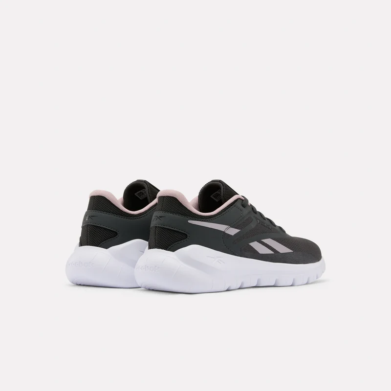 Split Flex Women's Training Shoes