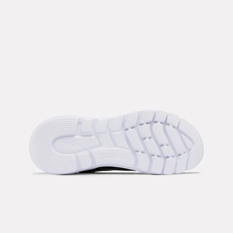 Split Flex Women's Training Shoes