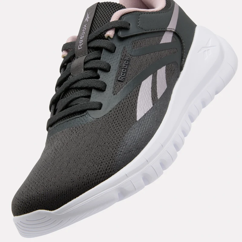 Split Flex Women's Training Shoes