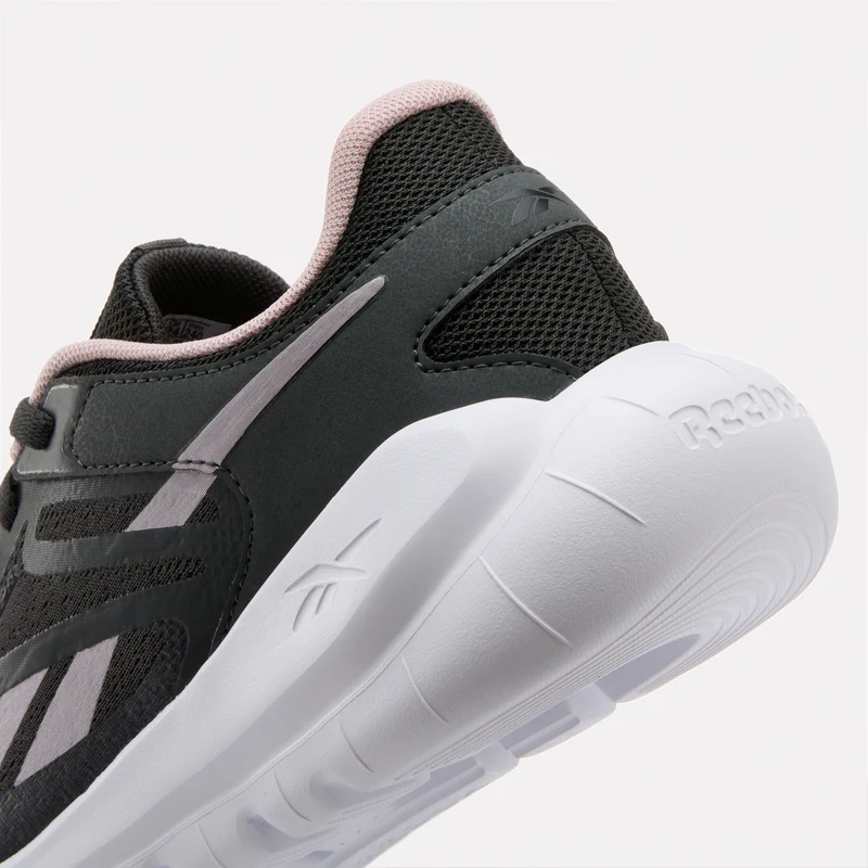 Split Flex Women's Training Shoes
