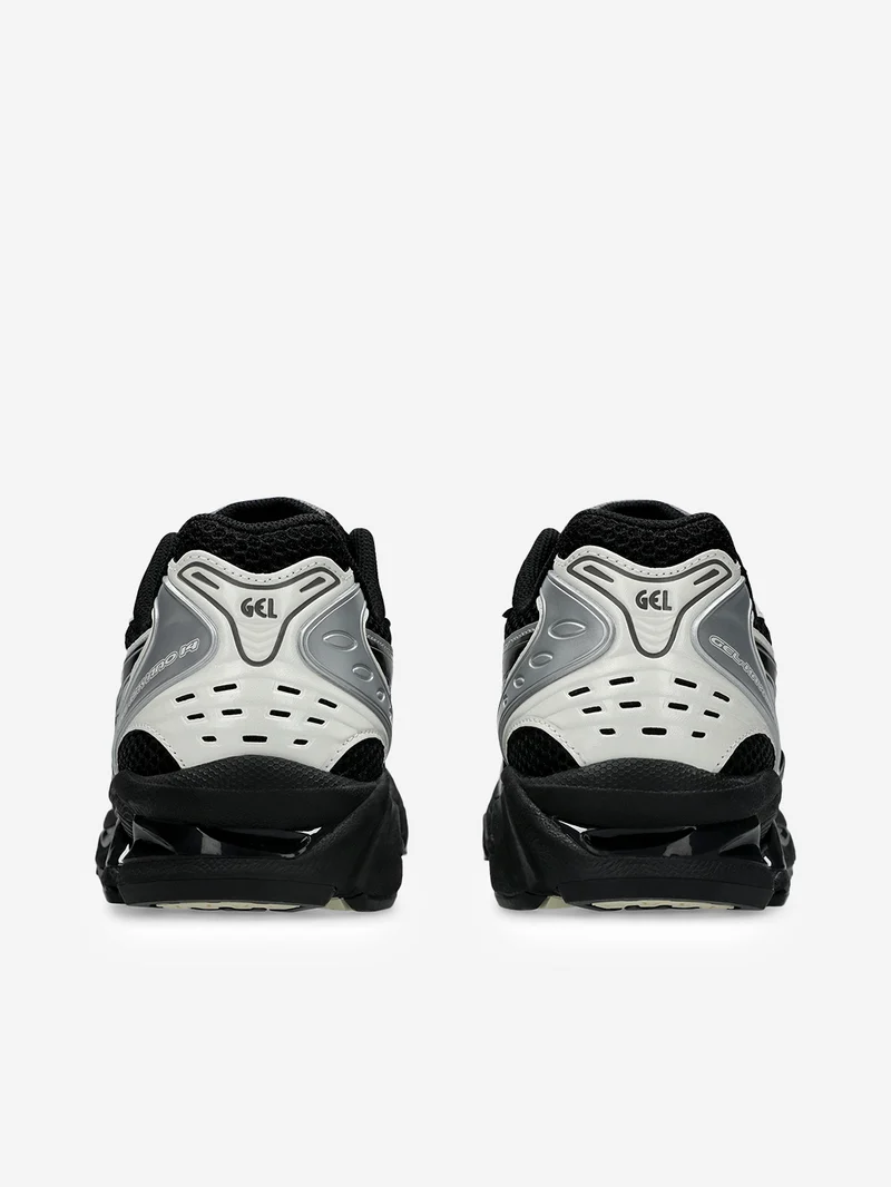 Gel-Kayano 14 'Black Cream'