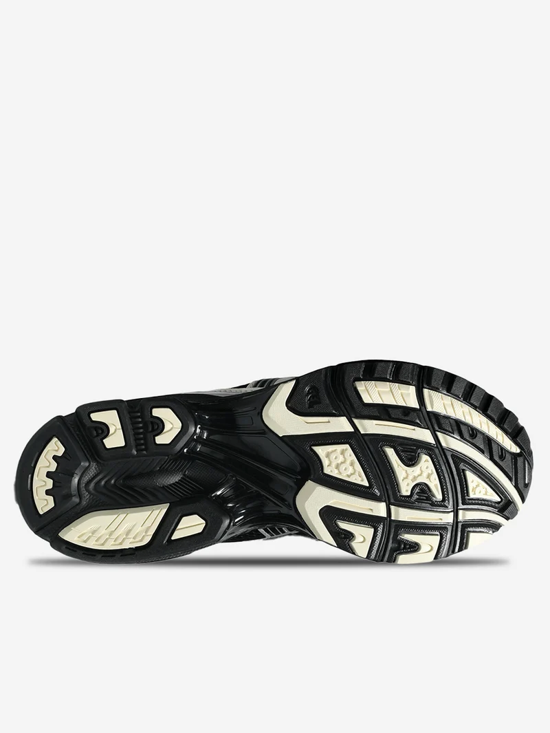 Gel-Kayano 14 'Black Cream'