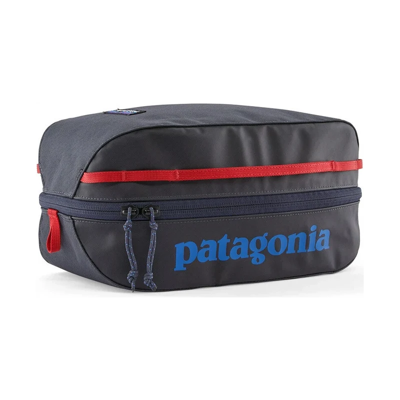 Patagonia Black Hole Cube 6 Blue