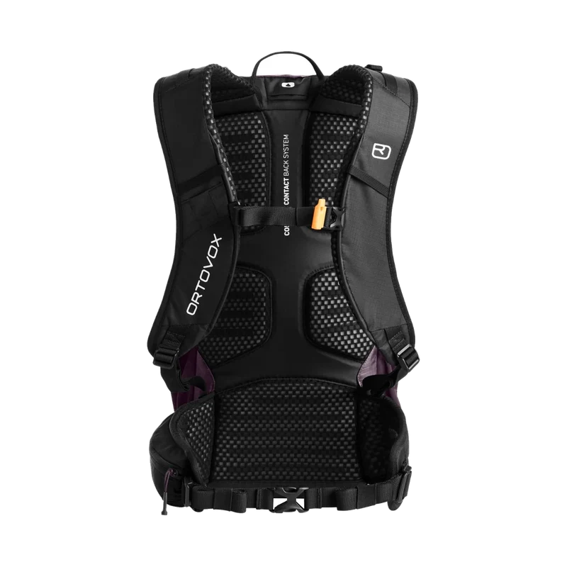 Ortovox Traverse 18 S