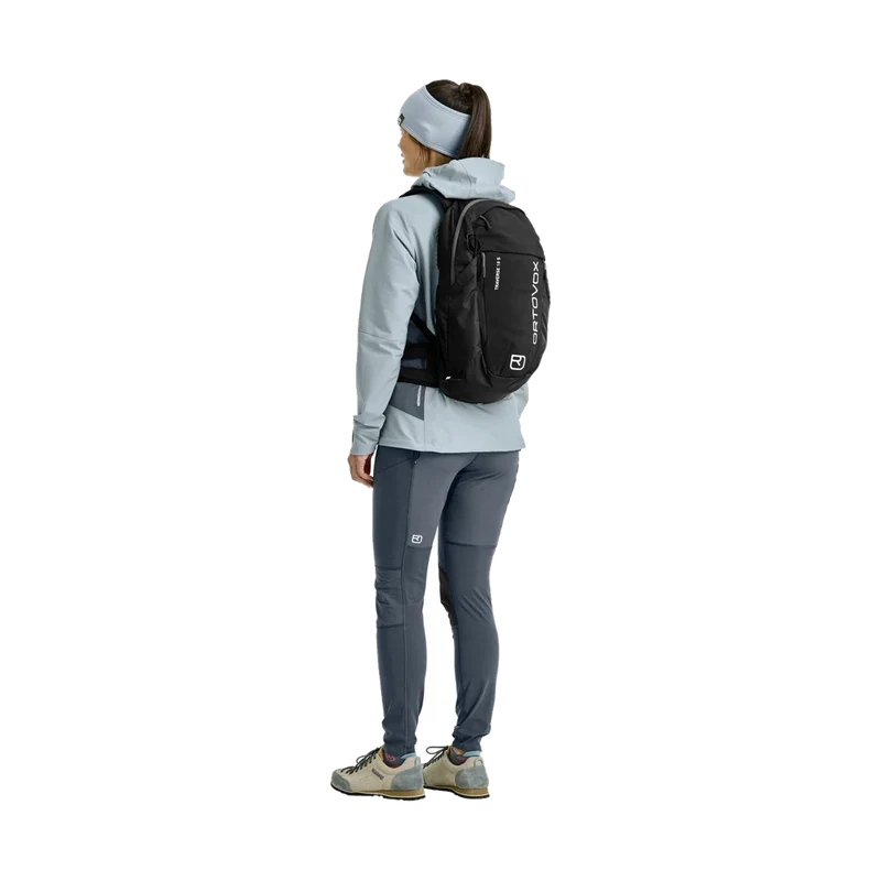 Ortovox Traverse 18 S