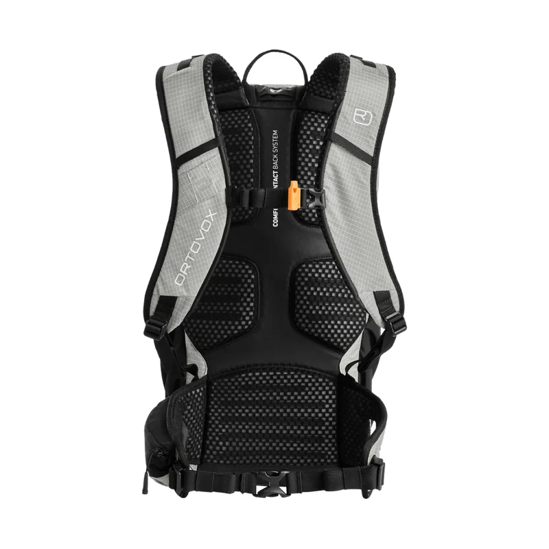 Ortovox Traverse Pure 20