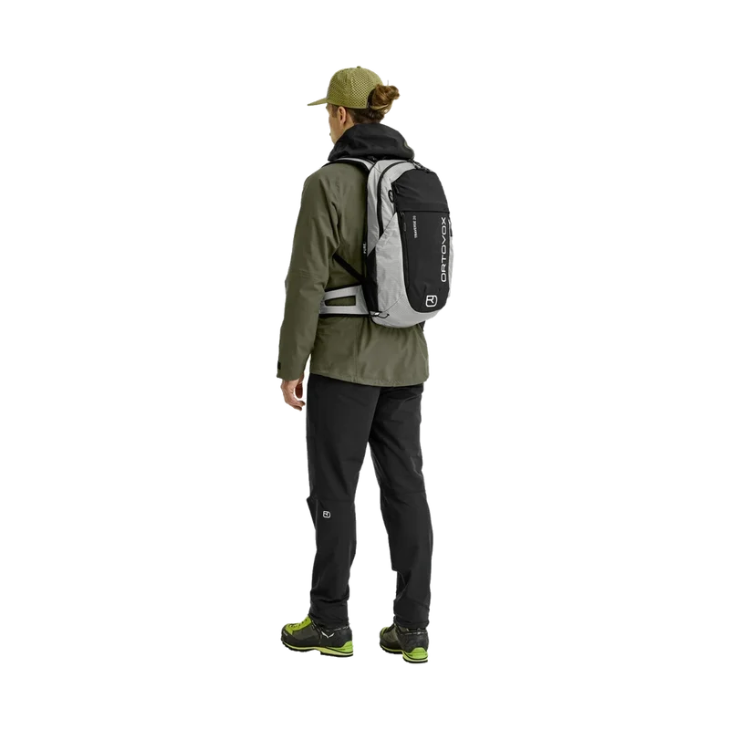 Ortovox Traverse Pure 20