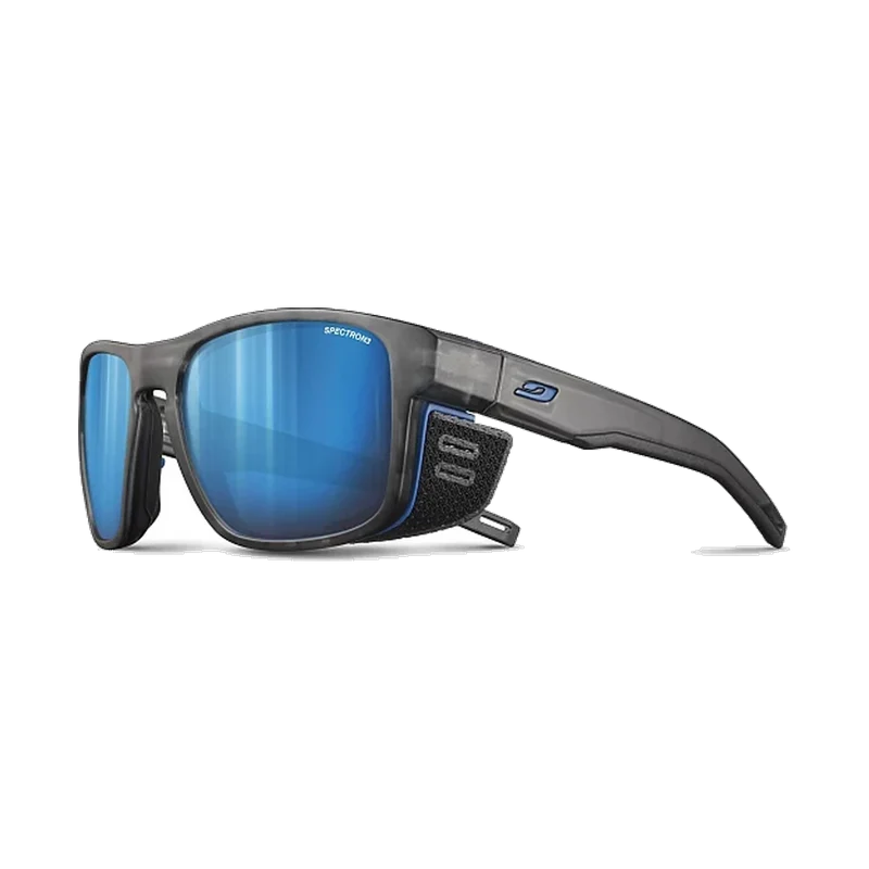 Julbo Shield M Spectron 3