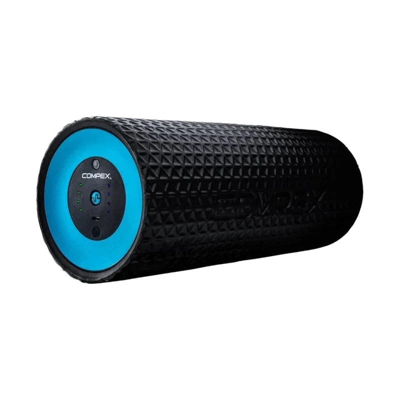 Compex Vibrating Roller