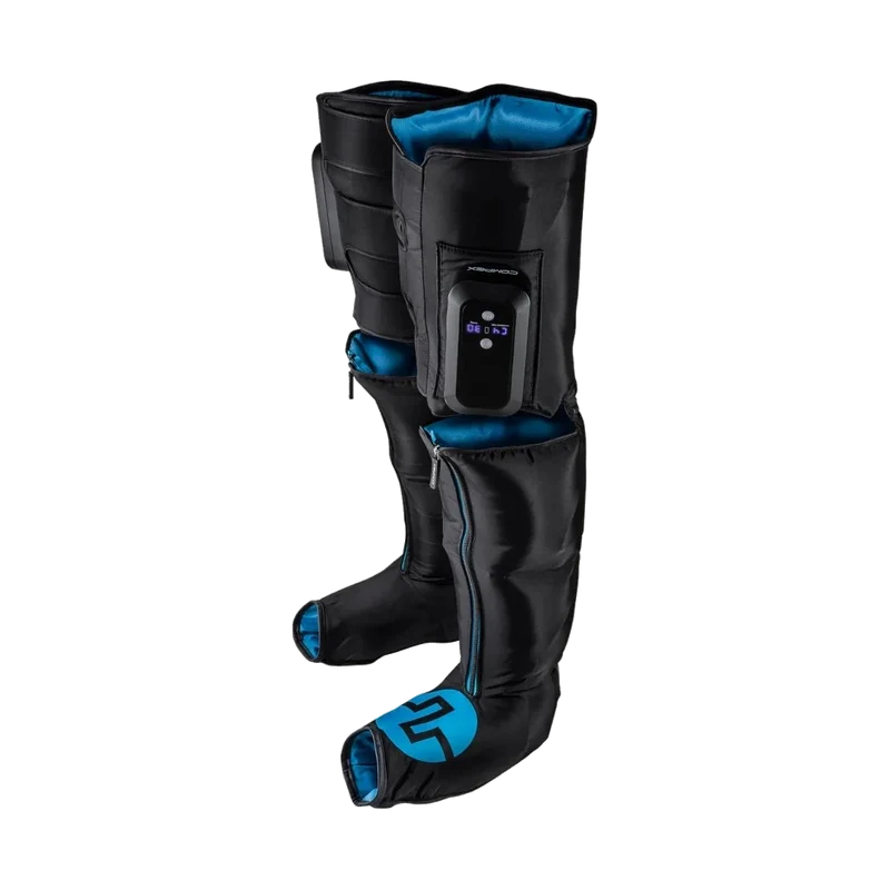 Compex Compression Boots