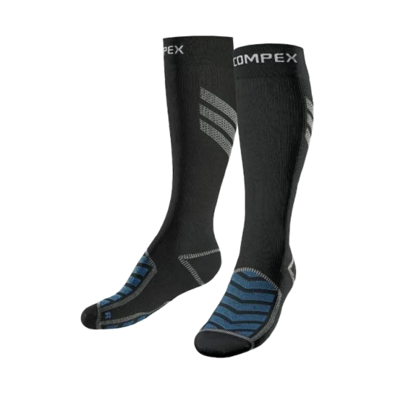 Compex Compression Recovery Socks