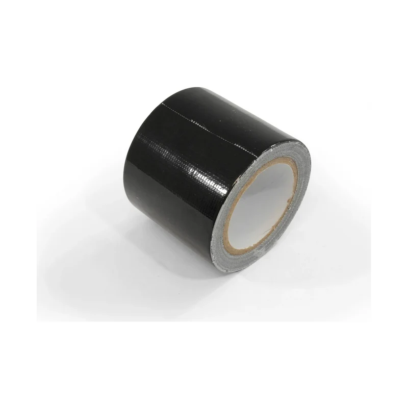 Reparatur Tape