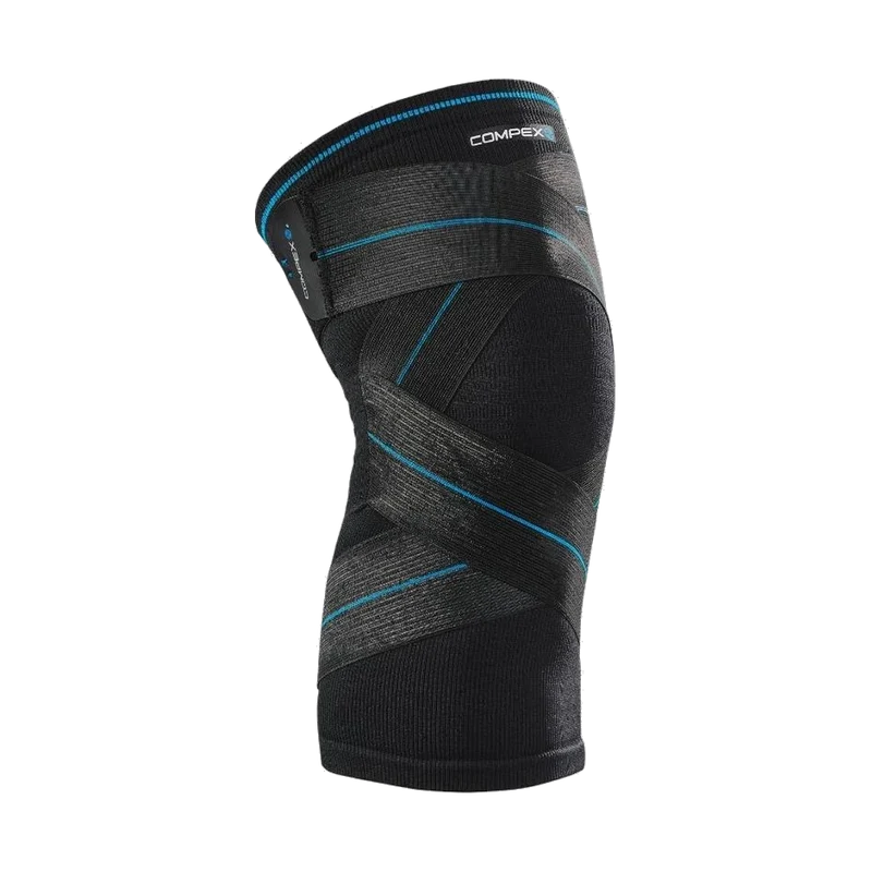 Compex Activ Knee+