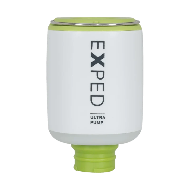 Exped Ultra Pump