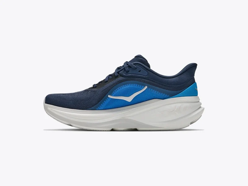 Clifton Pro