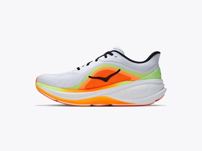 Clifton Pro