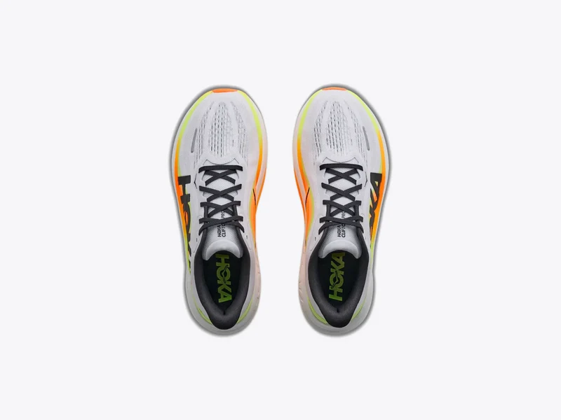 Clifton Pro