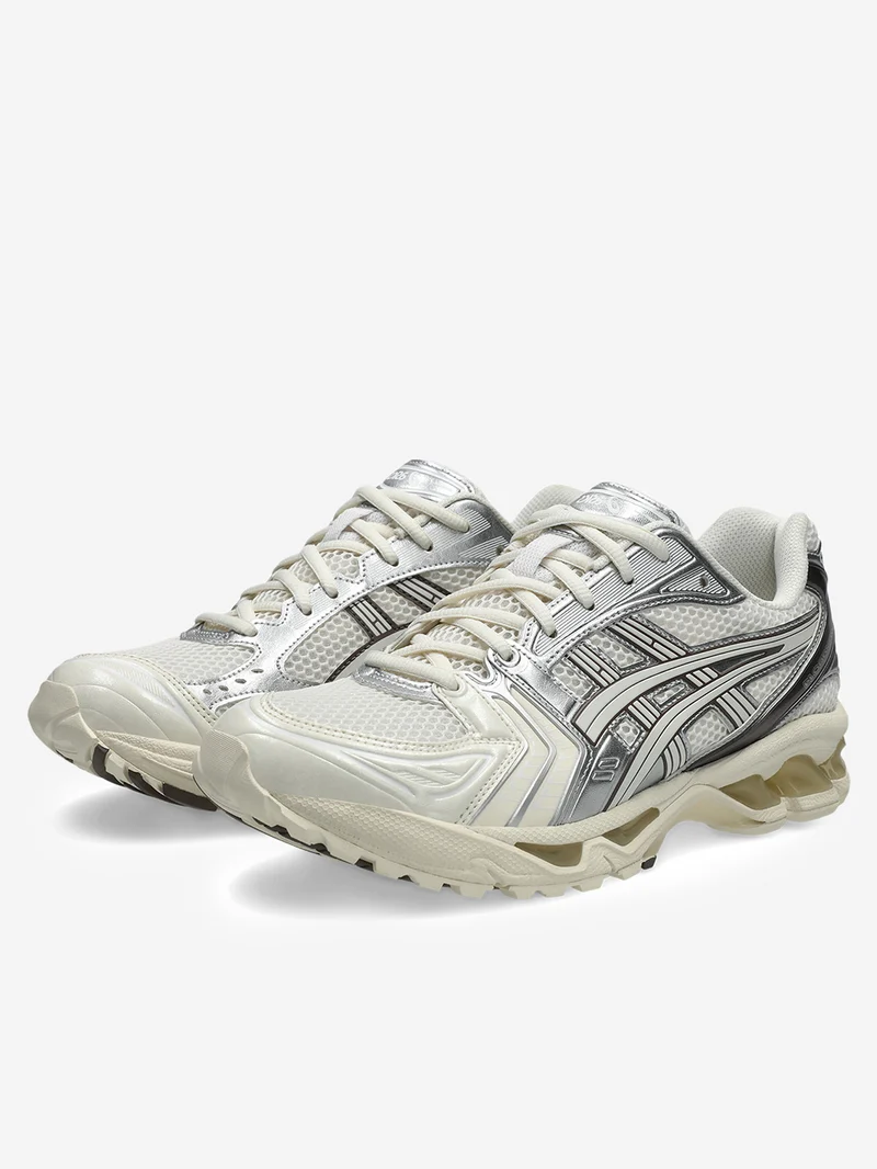 Gel-Kayano 14 'Cream Cocoa Powder'