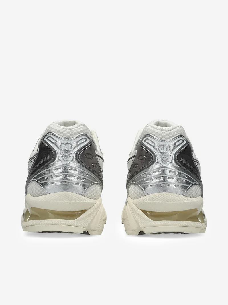 Gel-Kayano 14 'Cream Cocoa Powder'
