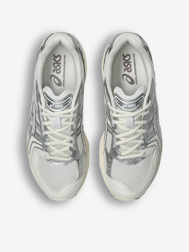 Gel-Kayano 14 'Cream Cocoa Powder'