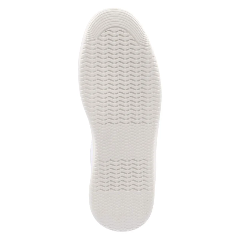 Sneaker CAMPUS Weiß