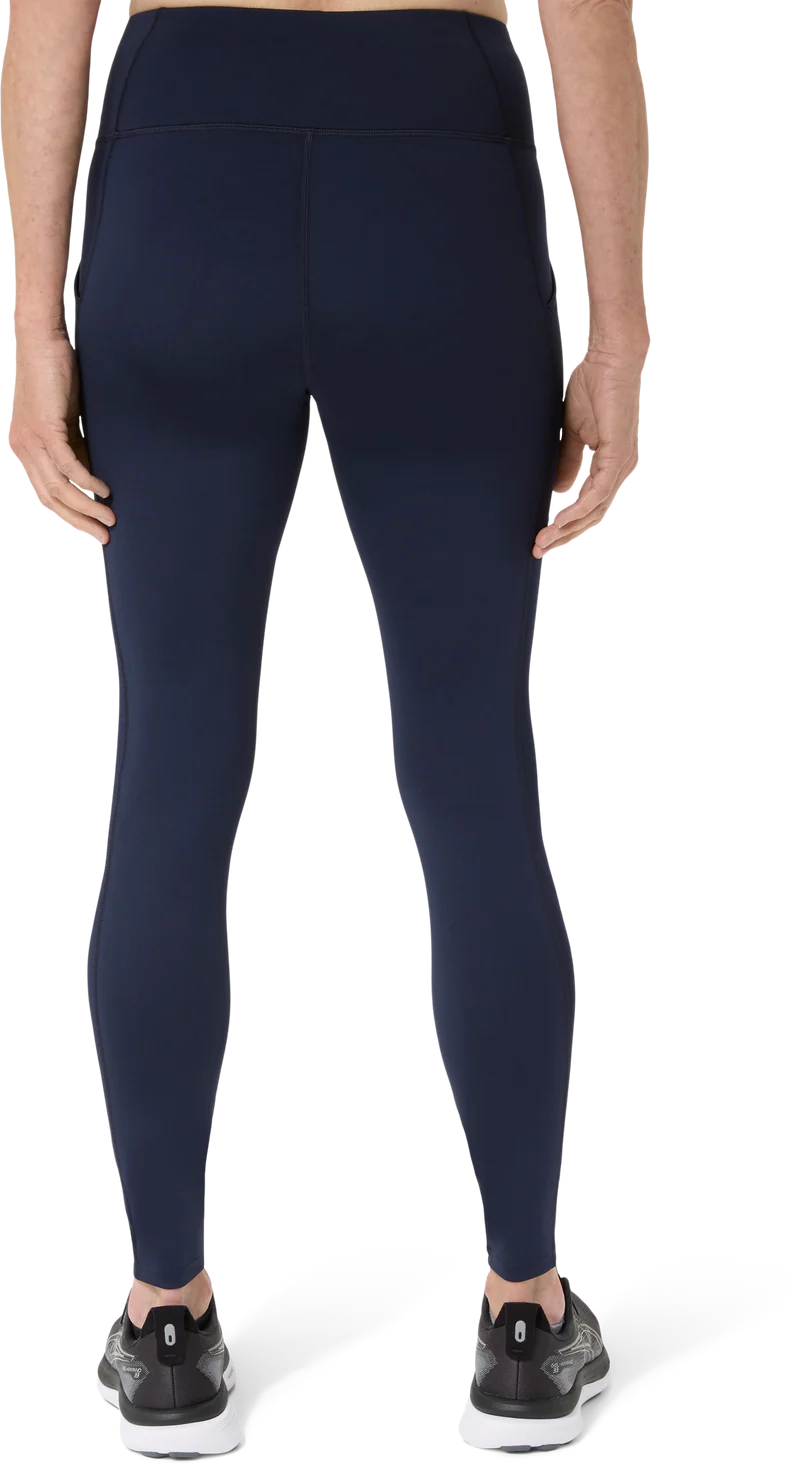 Lady Core Tight