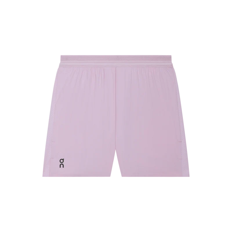 Lady 5" Performance Shorts