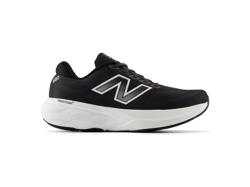 Fresh Foam 880v15 D
