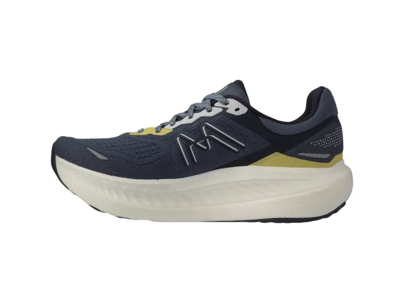 Mestari Run 2.0