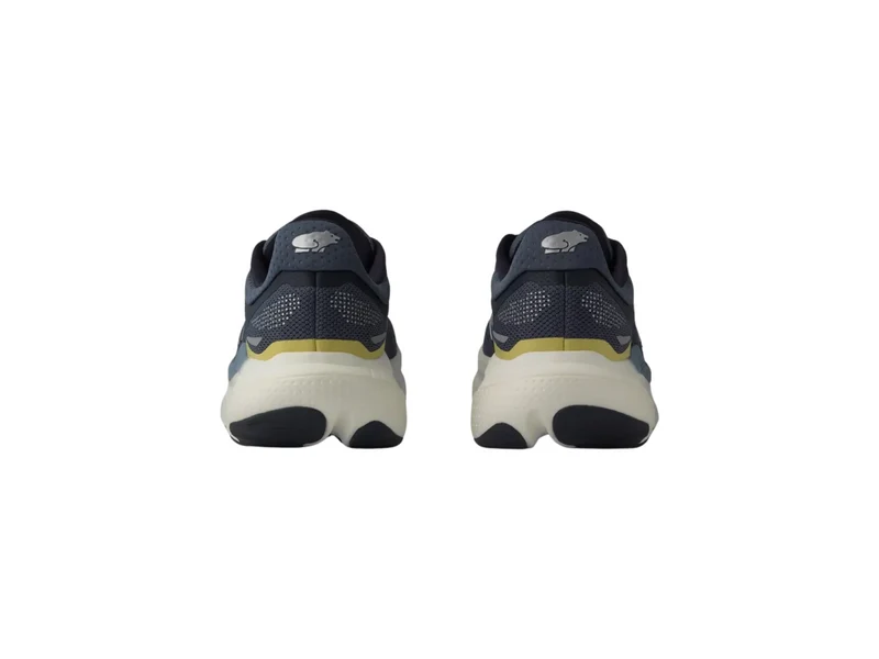 Mestari Run 2.0