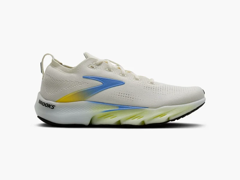 Glycerin Flex
