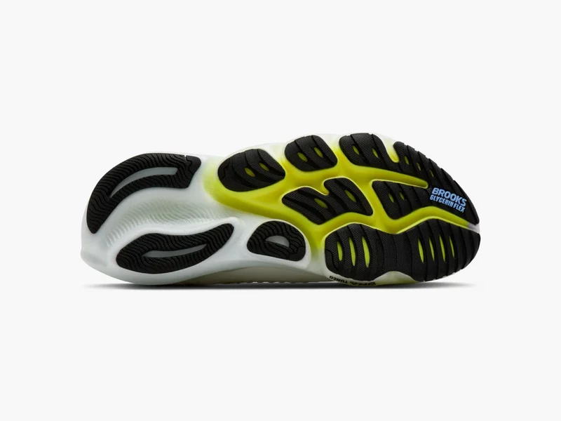 Glycerin Flex