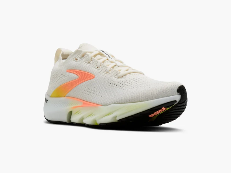 Lady Glycerin Flex