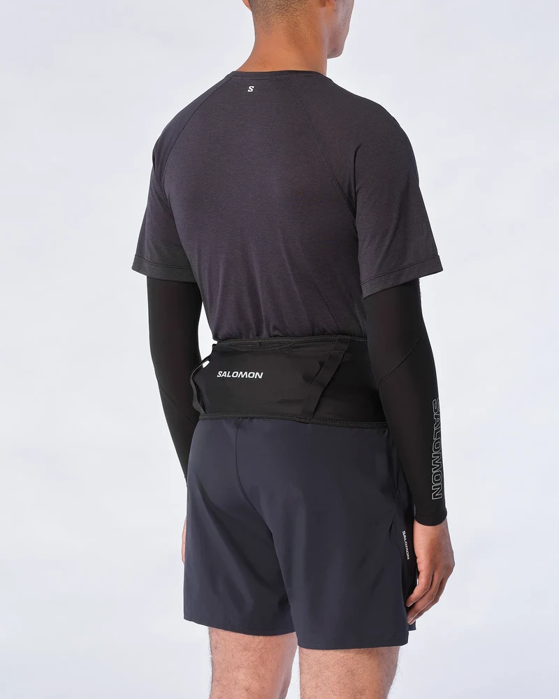 High Pulse Belt