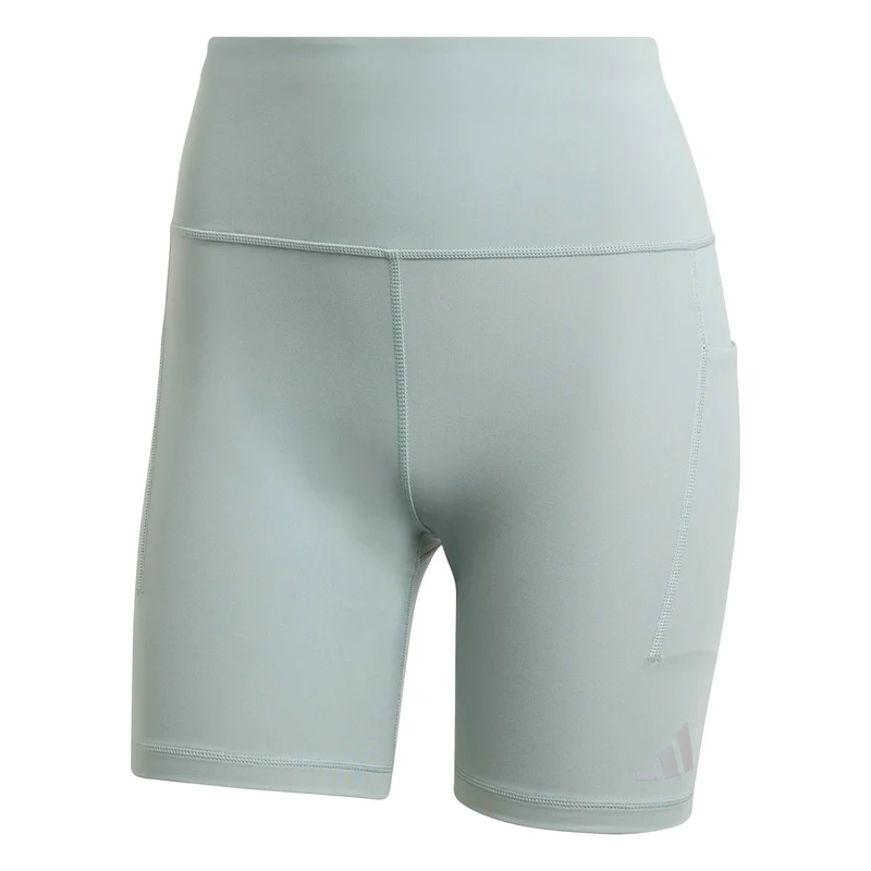 Adi365 Short Tight w