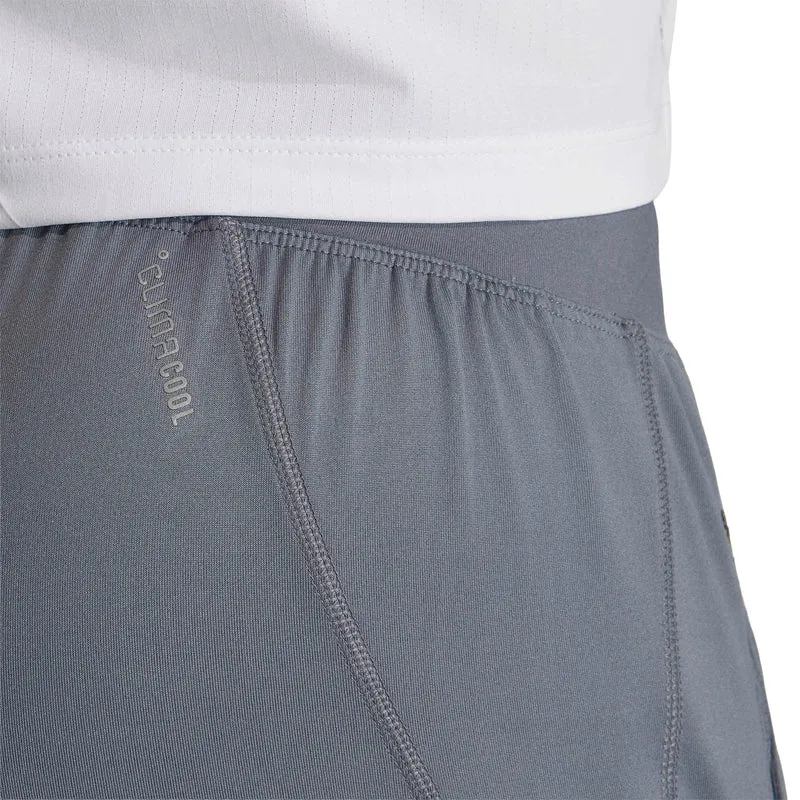 Adi365 Pants