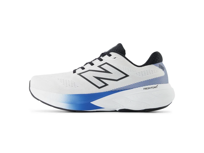 Fresh Foam 880v15 2E