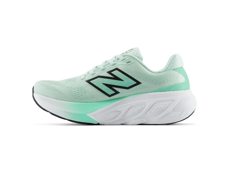 Lady FreshFoam 880v15 B