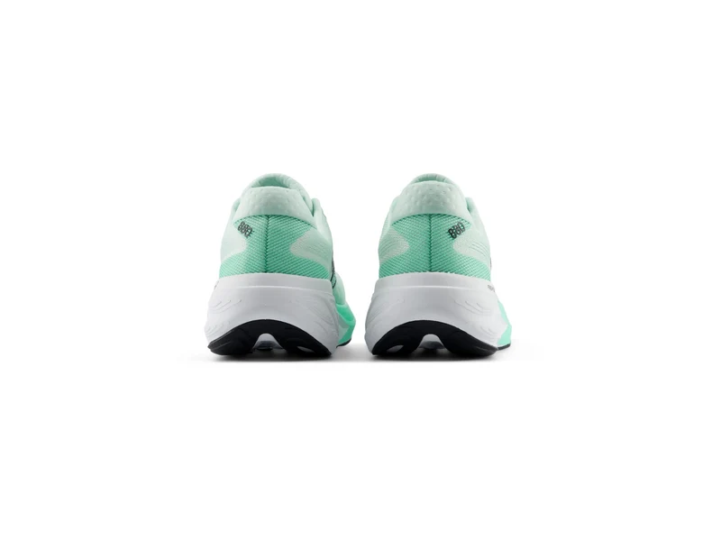 Lady FreshFoam 880v15 B