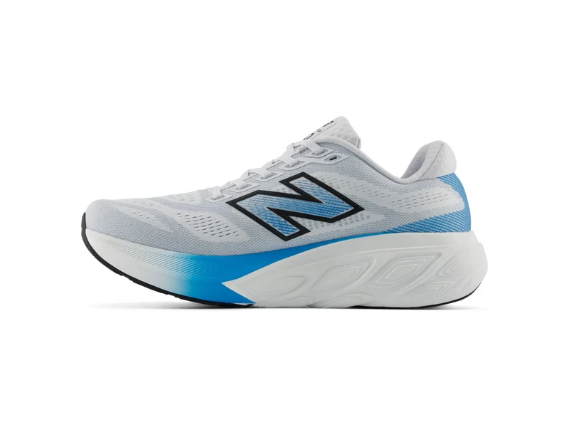 Fresh Foam 880v15 D