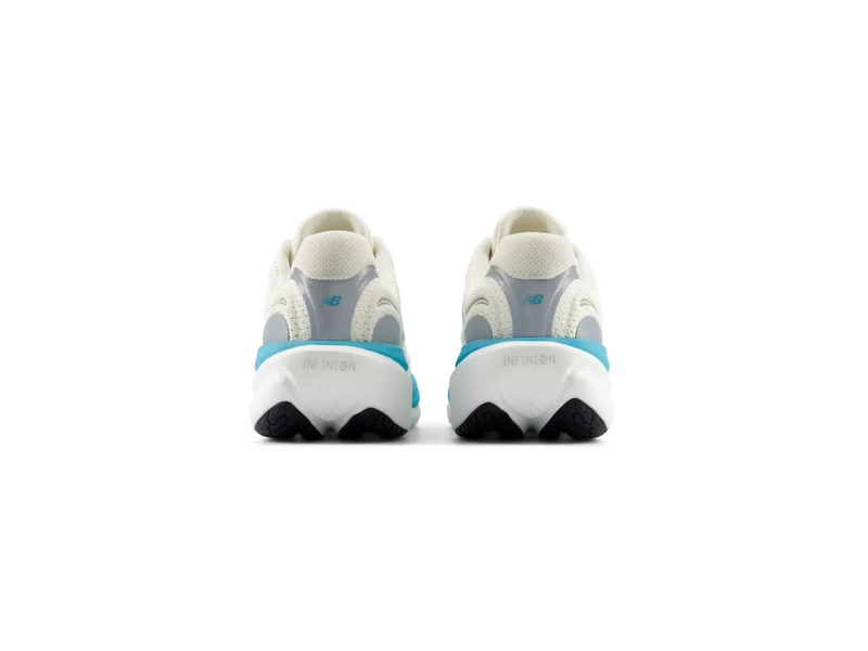 Lady 1080 V15 B